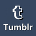 Tumblr资源下载工具 0.1.8