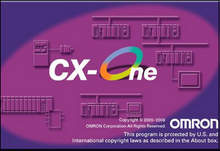 CX One卸载工具 1.1软件截图