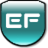 EastFax传真软件 8.4 个人版