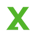 Excel文件修复工具 2016
