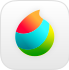 MediBang Paint Pro 64位 28.0 免费版
