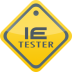 IE TEST浏览器调试工具 0.54
