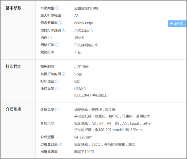 富士施乐2050打印机驱动