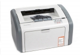 惠普1020打印机驱动