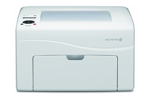 富士施乐CP215W打印机驱动 1.0