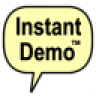 Instant Demo Studio 屏幕动作录像工具 8.6.1
