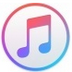 iTunes卸载工具 3.1.8.0