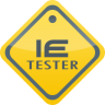 WEB兼容性测试工具IETester 0.5.4