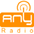 AnyRadio网络收音机 1.0.0.1