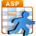 ASPRunner Pro