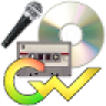 GoldWave免安装版 6.71 单文件便携版