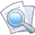 File Seeker文件搜索工具