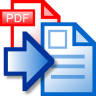 Solid Converter PDF V10 10.0.9341.3476