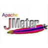 Jmeter 64位 3.1