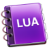 LuaStudio中文破解版 9.5.3