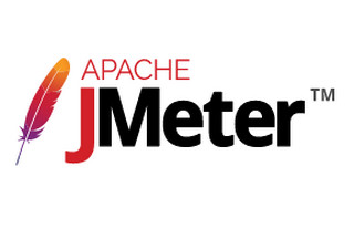 Apache Jmeter 2.13软件截图