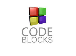 CodeBlocks16.01汉化包软件截图