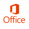 Office2016绿色精简版 16.0.4267 专业版增强版