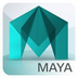 Maya布料模拟插件 2015 免费版