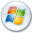 Windows窗口透明化补丁 1.0 美化版