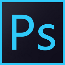 PhotoShop Mirror插件 1.1.1软件截图
