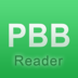 Pbb Reader 8.3.6