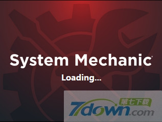 System Mechanic 17 17.5.0.116软件截图