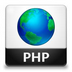 PHPEclipse插件 1.2.3 32/64位