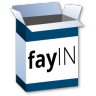 Fayteq Fayin 2.3.0 最新破解版 含教程