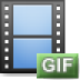 Any GIF Animator动画制作工具 2.7