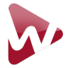 Wavelab Pro 9 9.5.25 中文版