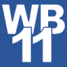 WYSIWYG Web Builder 14已授权版