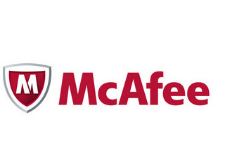 迈克菲卸载工具McAfee Cleanup 3.5软件截图