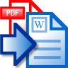 Solid PDF to Word V9