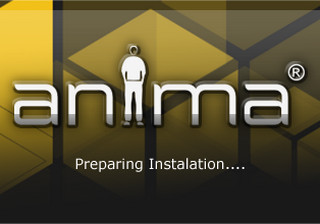 AXYZ design Anima 2.0.2软件截图
