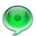 ESET VC52 Scan病毒扫描器 1.6 绿色版