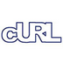 Curl for Windows