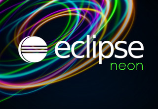 Eclipse Neon Android插件软件截图