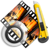AVS Video ReMaker 6 6.0.4.206 简体中文版