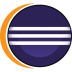 Eclipse Neon PHP