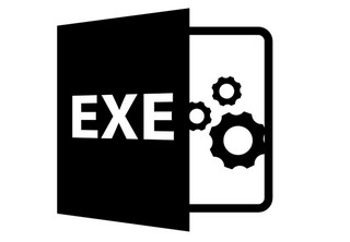 EXE Encryptor9.0破解版 绿色版软件截图