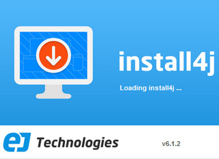 Install4 Win10 6.1.2 Windows/Mac/Linux版软件截图