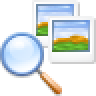 ICL图标提取器ICL Icon Extractor 5.14