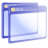 窗口透明工具Actual Transparent Windows 8.9