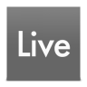 Ableton Live 9 Win中文版