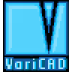 VariCAD2012 x64 2.07