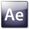 AE抠像插件Primatte Keyer