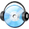 DVD视频提取工具 Joboshare DVD Audio Ripper 3.5.5 中文注册版