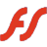 Flash动画制作软件FlashSlider 4.3.1 破解版