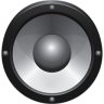 音频转换器Xilisoft Audio Converter